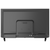  32" Телевизор SKYLINE 32YT5900 чёрный 1366x768, HD READY, 50 Гц 