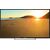  42" Телевизор PolarLine 42PL11TC-SM чёрный 1920x1080, Full HD, 50 Гц, WI-FI, SMART TV, HDMI, USB, DVB-C, DVB-T2 Family 