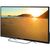  42" Телевизор PolarLine 42PL11TC-SM чёрный 1920x1080, Full HD, 50 Гц, WI-FI, SMART TV, HDMI, USB, DVB-C, DVB-T2 Family 