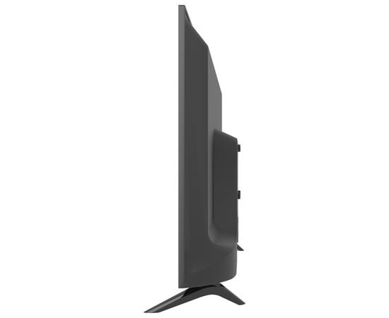  32" Телевизор SKYLINE 32YT5900 чёрный 1366x768, HD READY, 50 Гц 