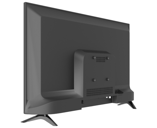 32" Телевизор SKYLINE 32YT5900 чёрный 1366x768, HD READY, 50 Гц 