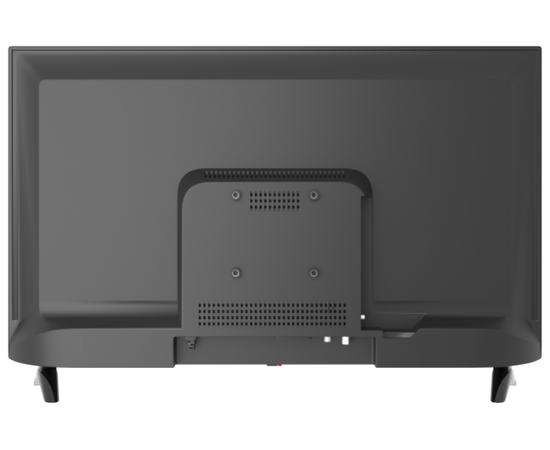  32" Телевизор SKYLINE 32YT5900 чёрный 1366x768, HD READY, 50 Гц 