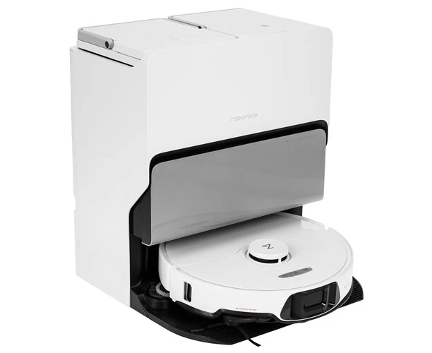 Роботы-пылесосы в Краснодаре