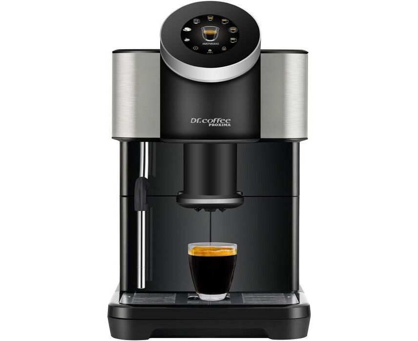 Кофеварки в Краснодаре