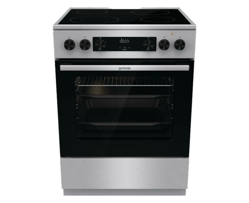 Кухонные плиты в Краснодаре